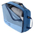 Eagle Creek Pack-It Reveal Clean/Dirty Cube M V2